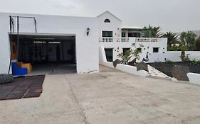 Apartamento Maria